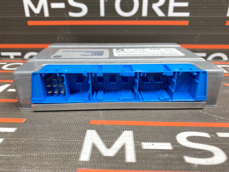 блок управления АКПП, 1000 рублей, Красноярск