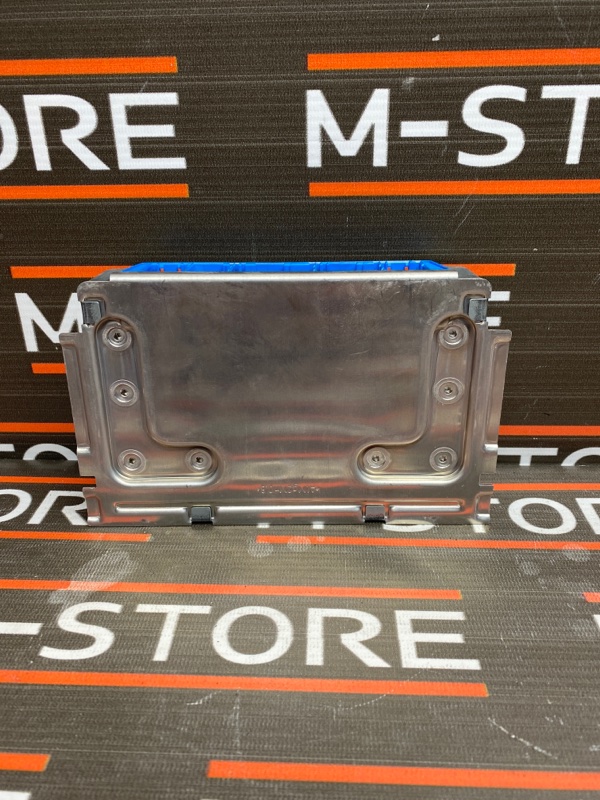 блок управления АКПП, 1000 рублей, Красноярск