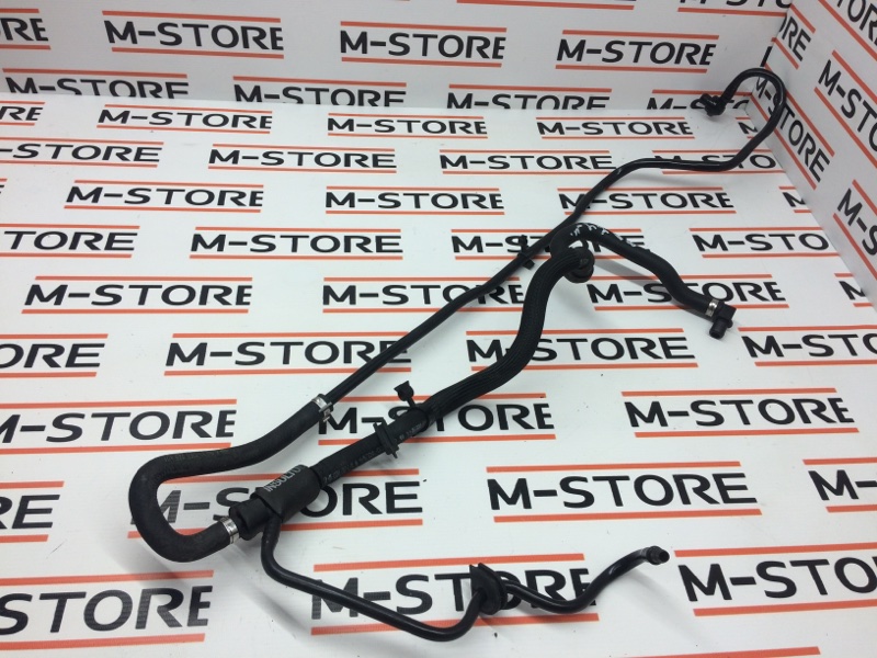 трубка вакуумная, 1200 рублей, Красноярск