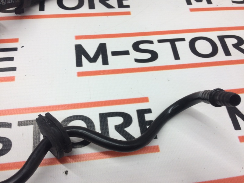 трубка вакуумная, 1200 рублей, Красноярск