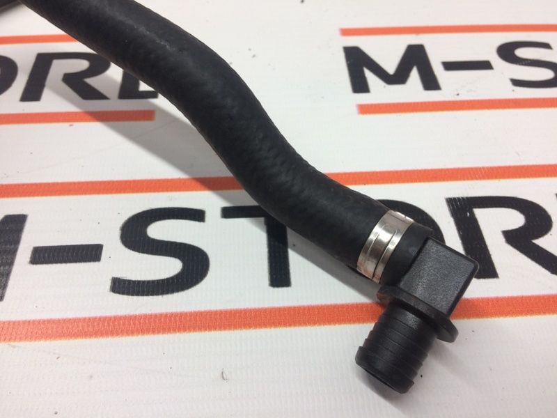 трубка вакуумная, 1200 рублей, Красноярск