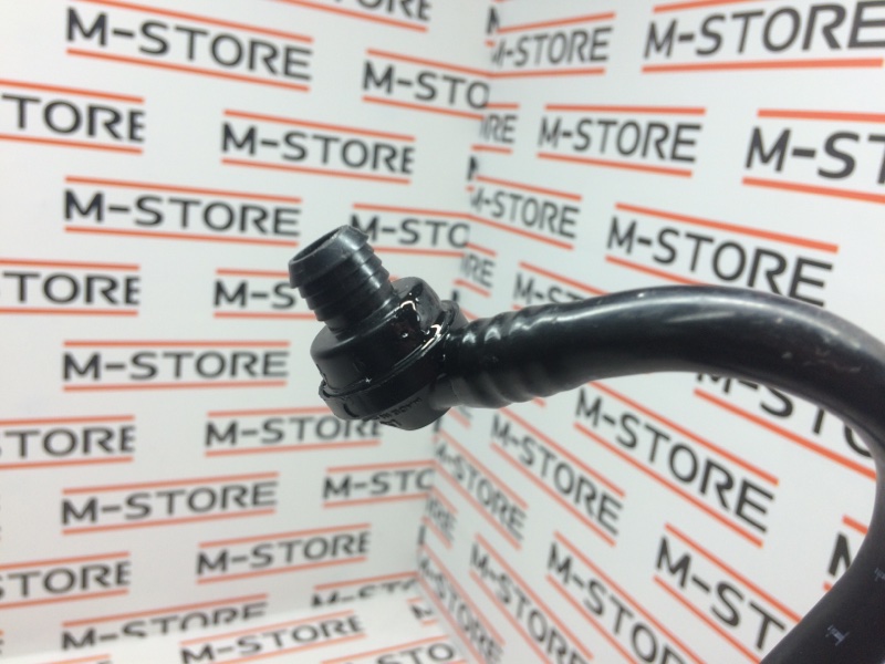 трубка вакуумная, 1200 рублей, Красноярск