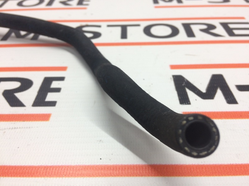 шланг топливный, 340 рублей, Красноярск