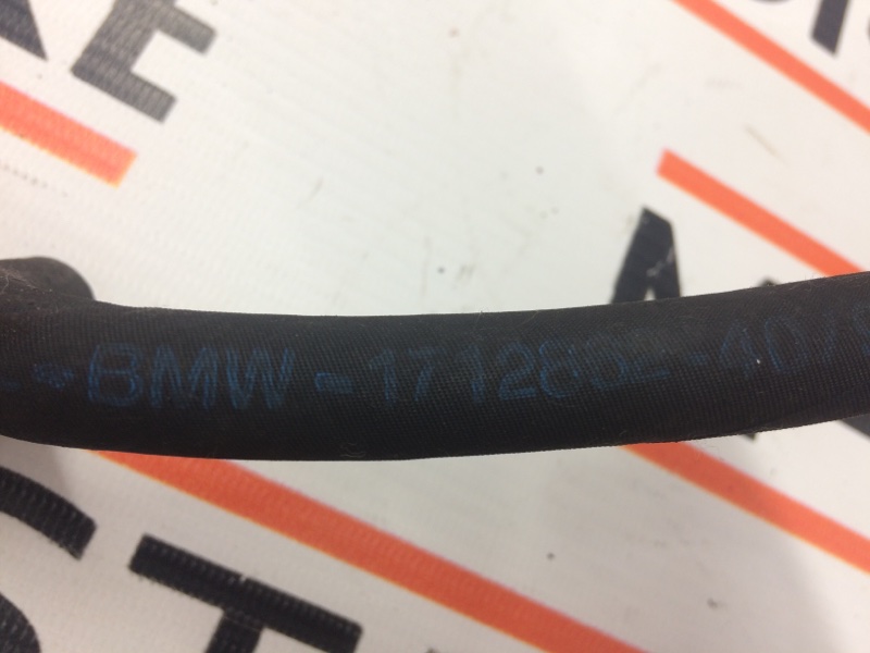 шланг топливный, 340 рублей, Красноярск