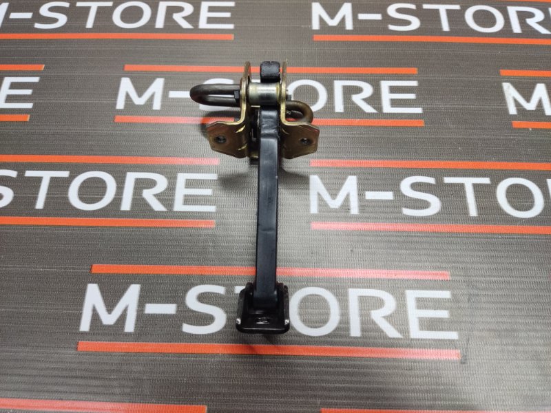 ограничитель двери, 480 рублей, Красноярск