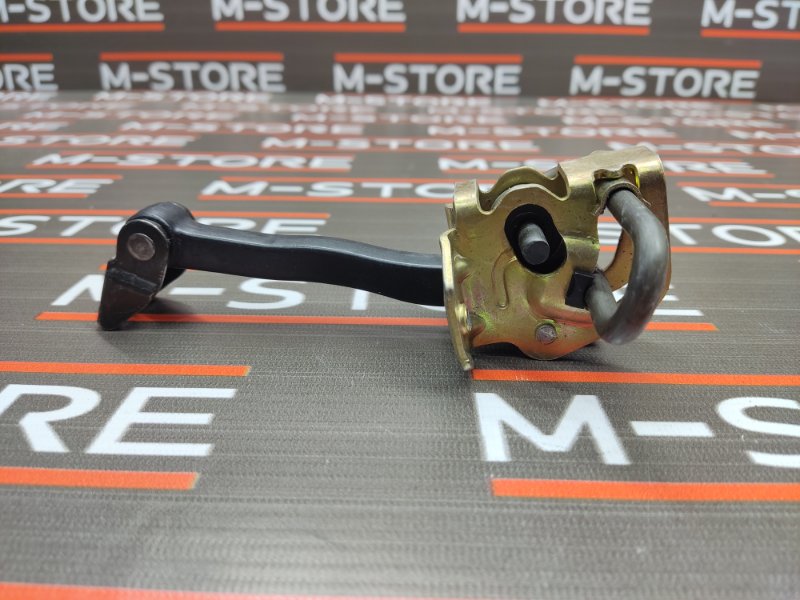 ограничитель двери, 480 рублей, Красноярск