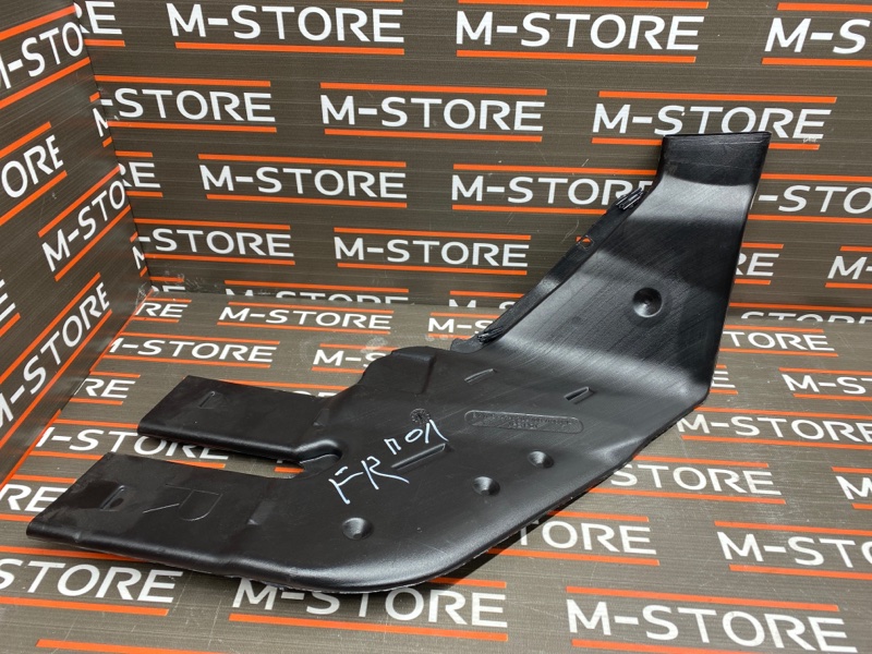 Воздуховод печки, 200 рублей, Красноярск