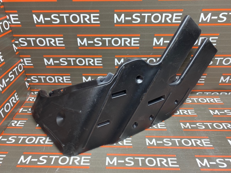 Воздуховод печки, 200 рублей, Красноярск