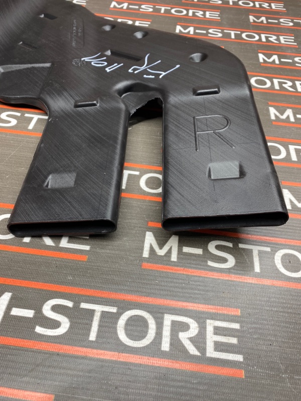 Воздуховод печки, 200 рублей, Красноярск