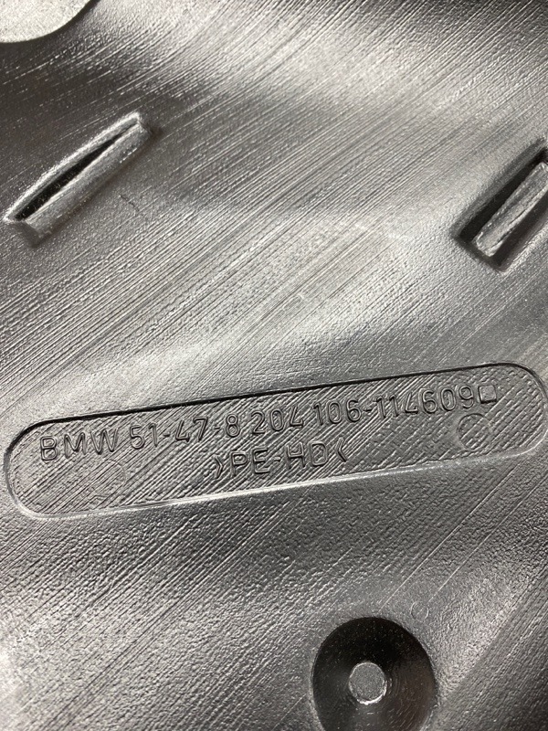 Воздуховод печки, 200 рублей, Красноярск