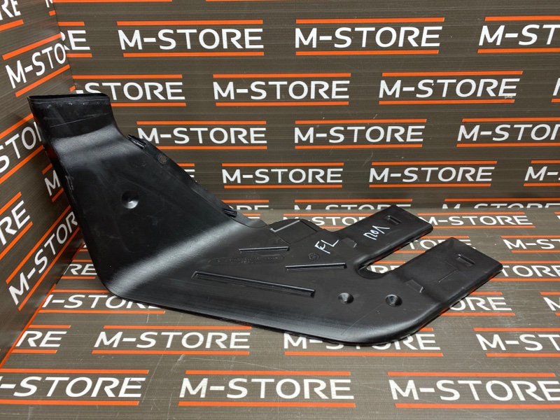 Воздуховод печки, 200 рублей, Красноярск