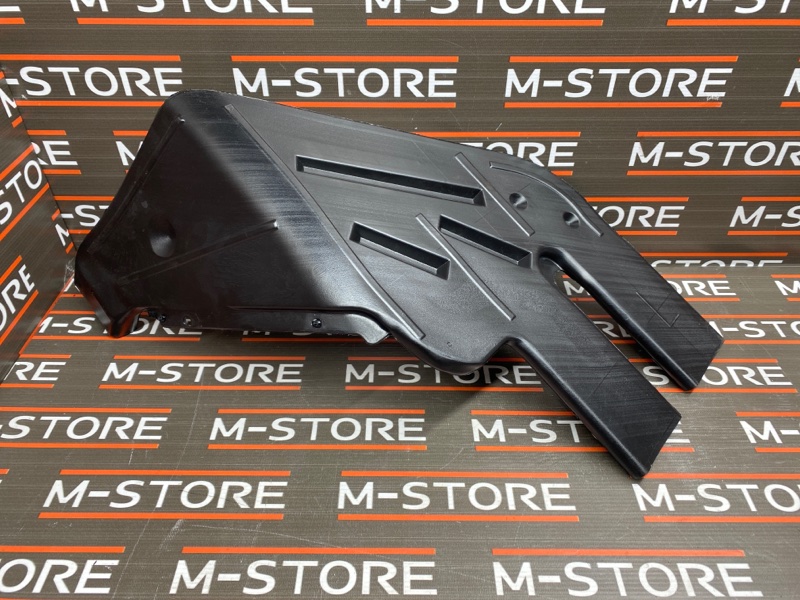 Воздуховод печки, 200 рублей, Красноярск