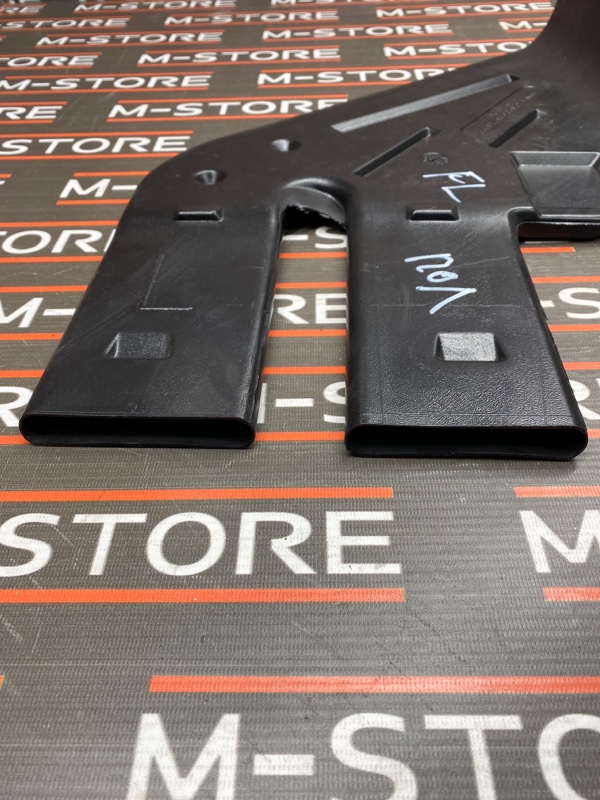 Воздуховод печки, 200 рублей, Красноярск