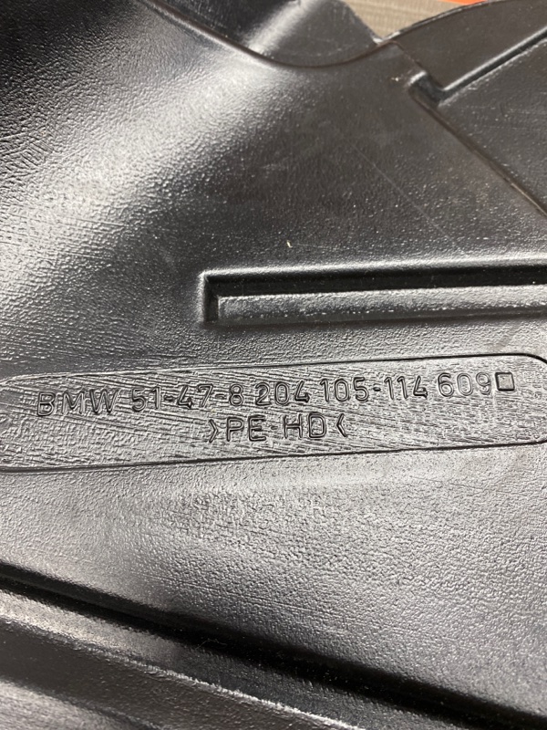 Воздуховод печки, 200 рублей, Красноярск