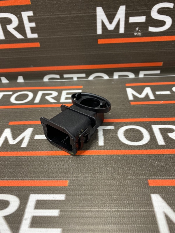 Крышка клеммы, 190 рублей, Красноярск