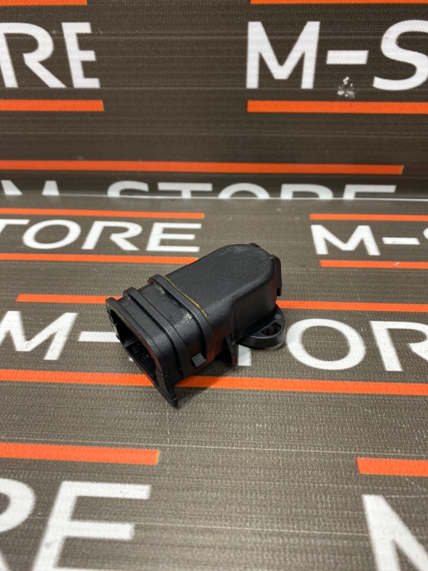 Крышка клеммы, 190 рублей, Красноярск