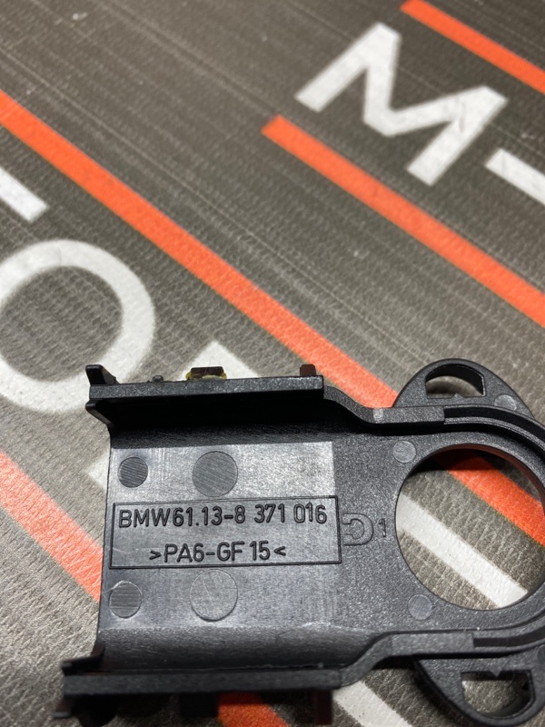 Крышка клеммы, 190 рублей, Красноярск