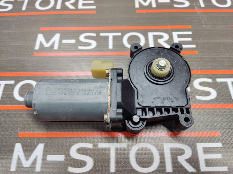 мотор стеклоподъемника, 480 рублей, Красноярск