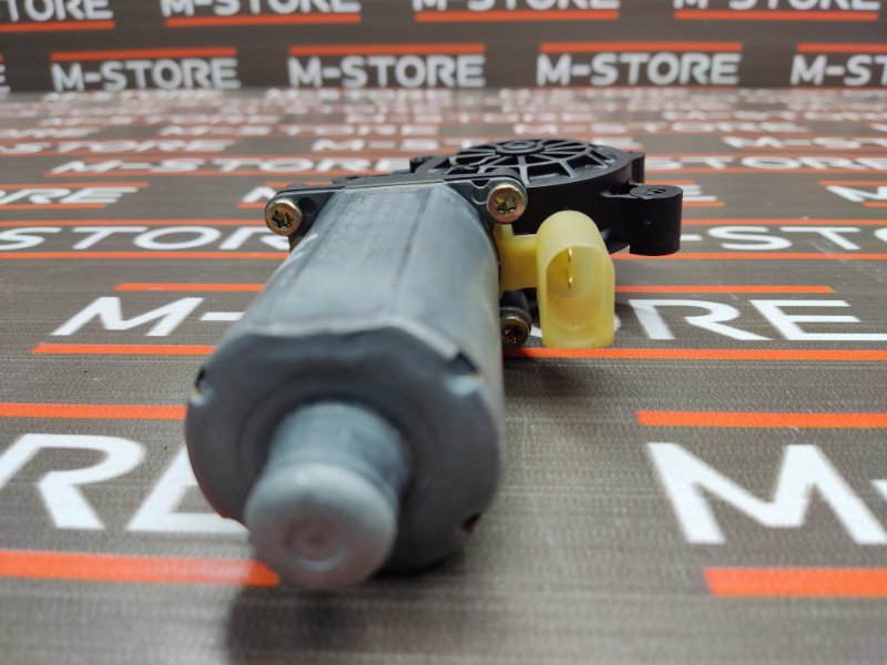 мотор стеклоподъемника, 480 рублей, Красноярск