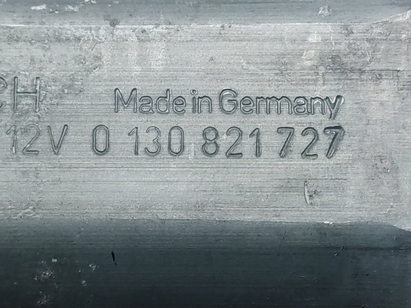 мотор стеклоподъемника, 480 рублей, Красноярск