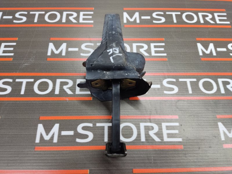 ограничитель двери, 480 рублей, Красноярск