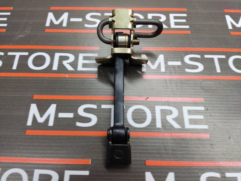 ограничитель двери, 480 рублей, Красноярск