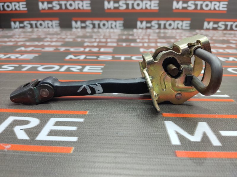 ограничитель двери, 480 рублей, Красноярск