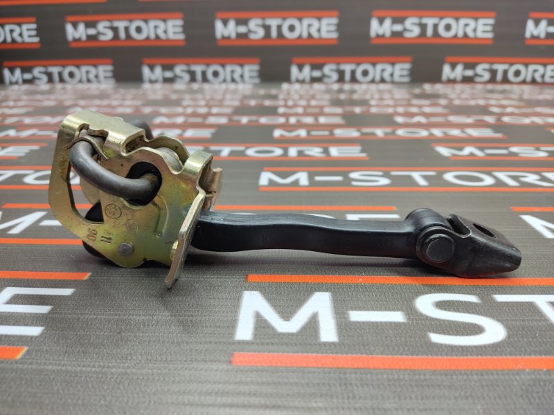 ограничитель двери, 480 рублей, Красноярск