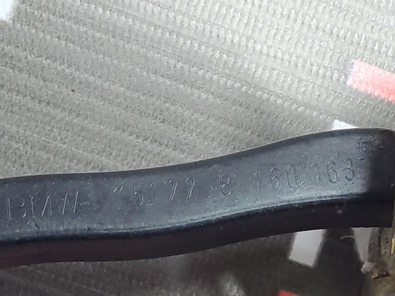 ограничитель двери, 480 рублей, Красноярск