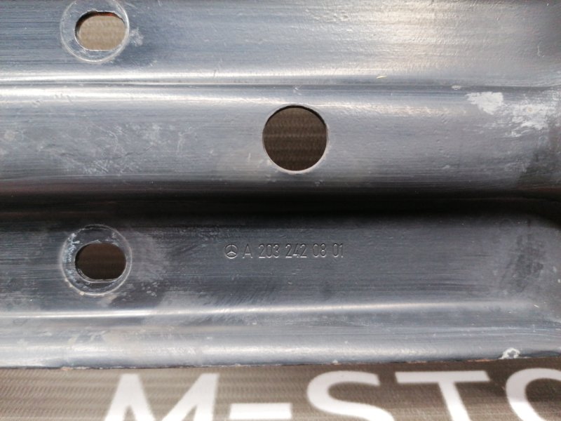 траверса КПП, 340 рублей, Красноярск