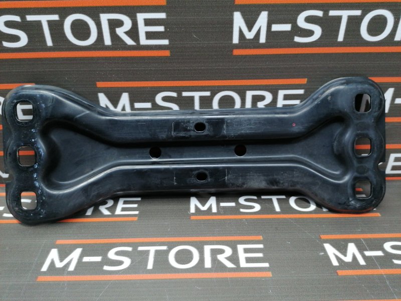 траверса КПП, 340 рублей, Красноярск