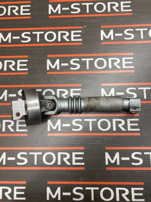 Карданчик рулевой, 500 рублей, Красноярск