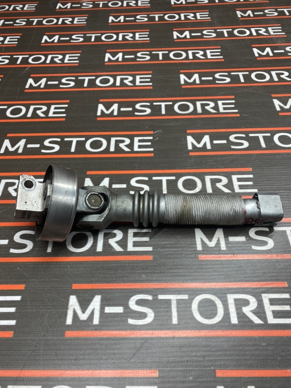 Карданчик рулевой, 500 рублей, Красноярск