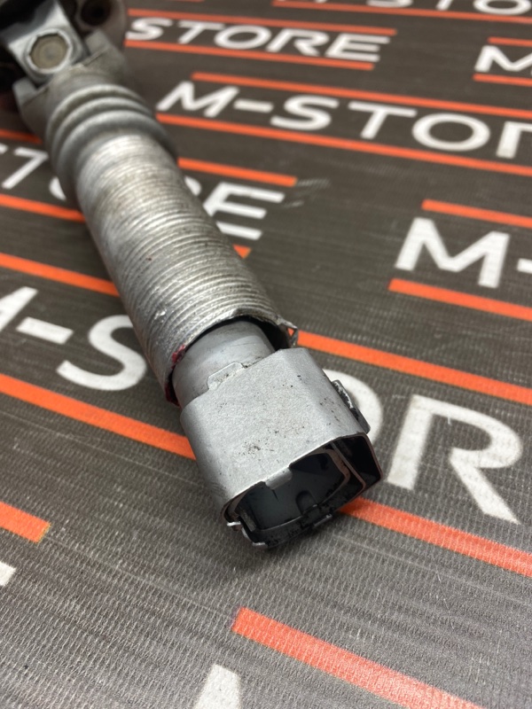 Карданчик рулевой, 500 рублей, Красноярск