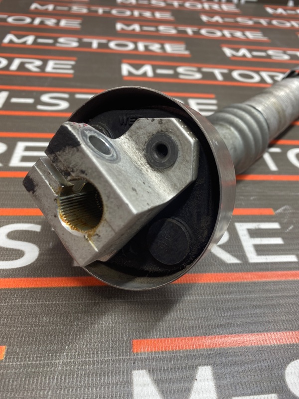 Карданчик рулевой, 500 рублей, Красноярск