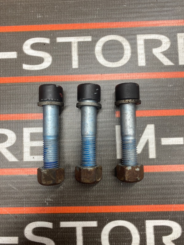 Болт карданного вала, 300 рублей, Красноярск