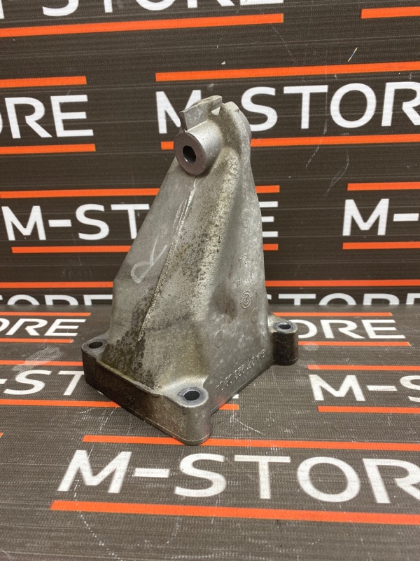 Кронштейн подушки двигателя, 630 рублей, Красноярск