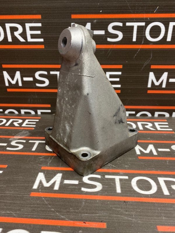 Кронштейн подушки двигателя, 630 рублей, Красноярск