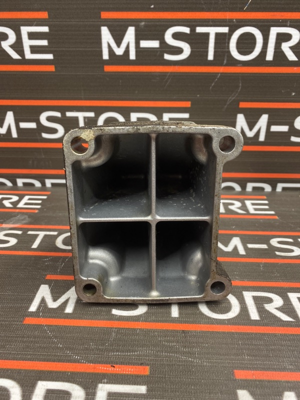 Кронштейн подушки двигателя, 630 рублей, Красноярск