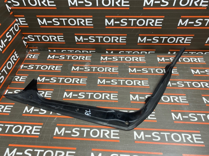 Водосток багажника, 340 рублей, Красноярск