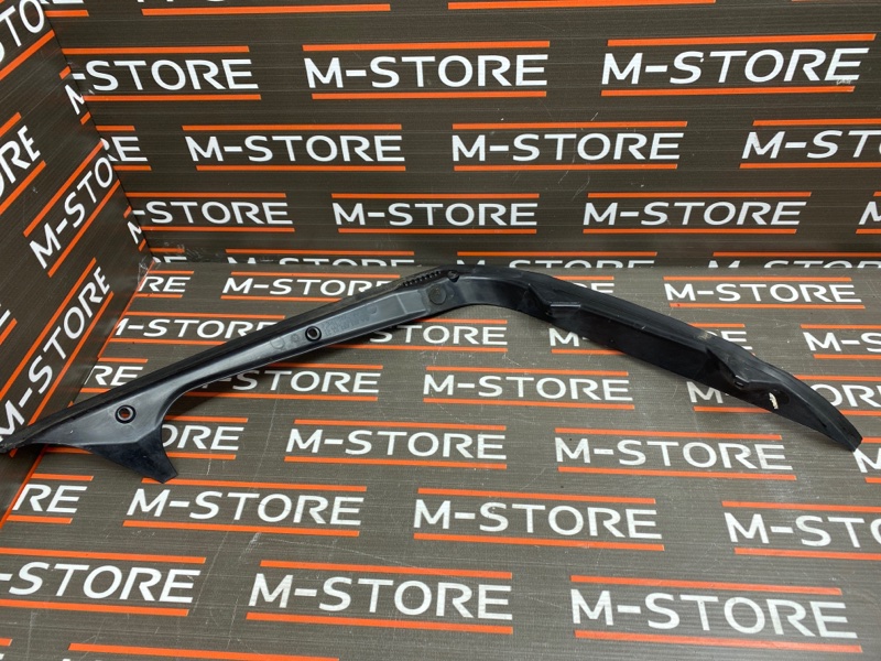 Водосток багажника, 340 рублей, Красноярск