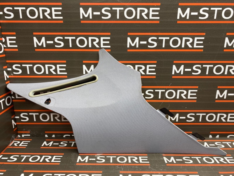 обшивка стойки, 350 рублей, Красноярск