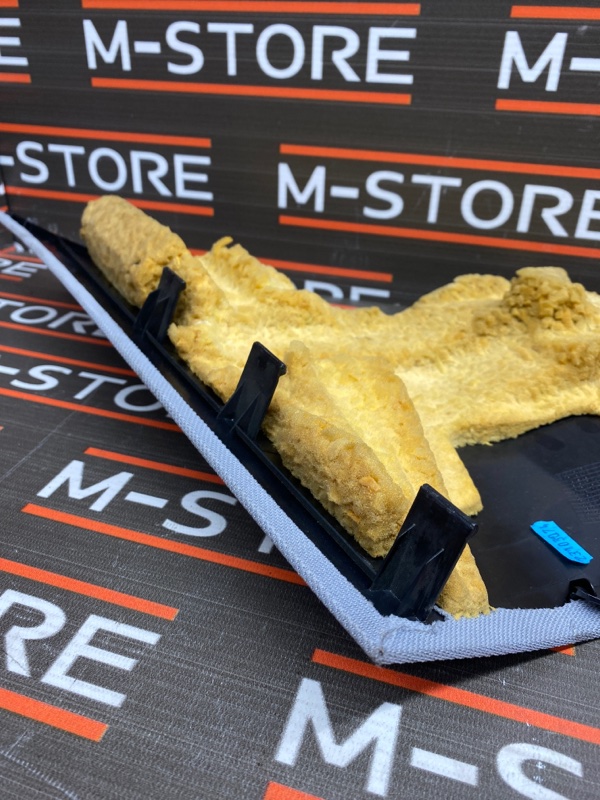 обшивка стойки, 350 рублей, Красноярск