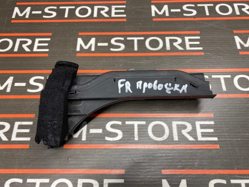 канал для кабелей, 190 рублей, Красноярск