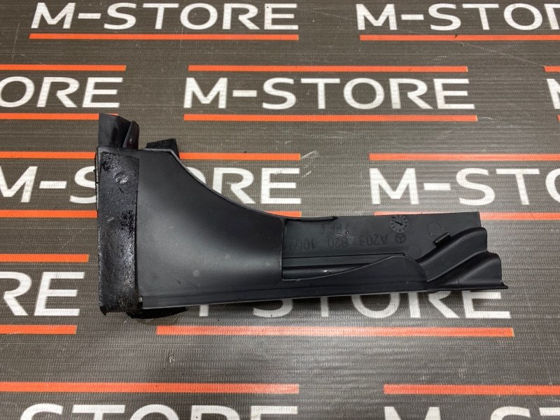 канал для кабелей, 190 рублей, Красноярск