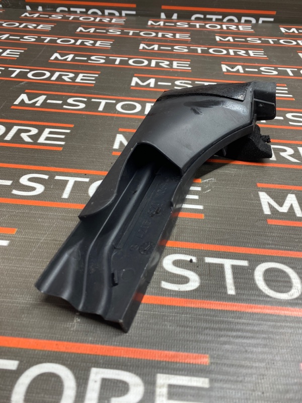 канал для кабелей, 190 рублей, Красноярск