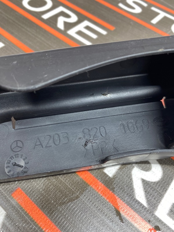 канал для кабелей, 190 рублей, Красноярск