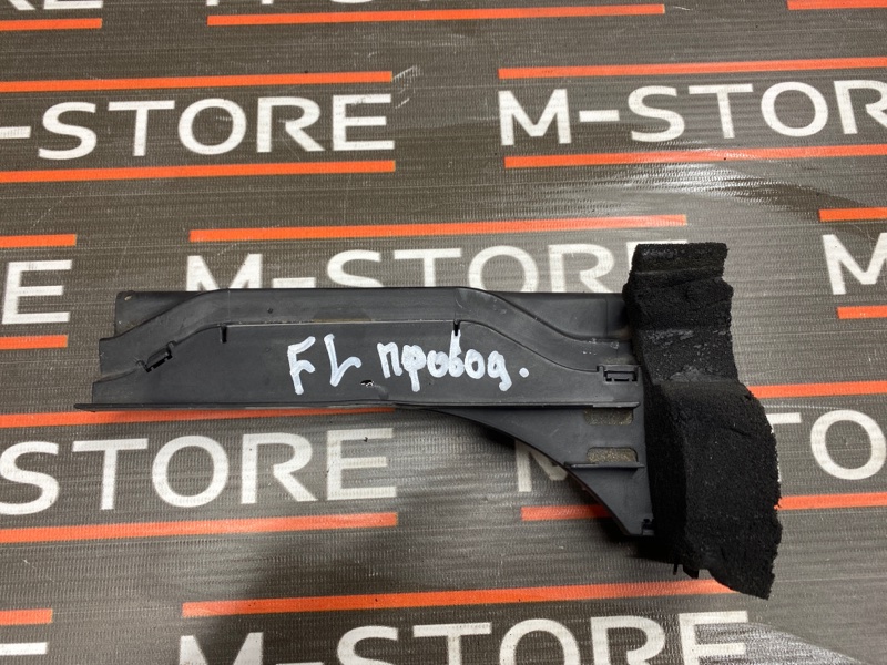 канал для кабелей, 190 рублей, Красноярск