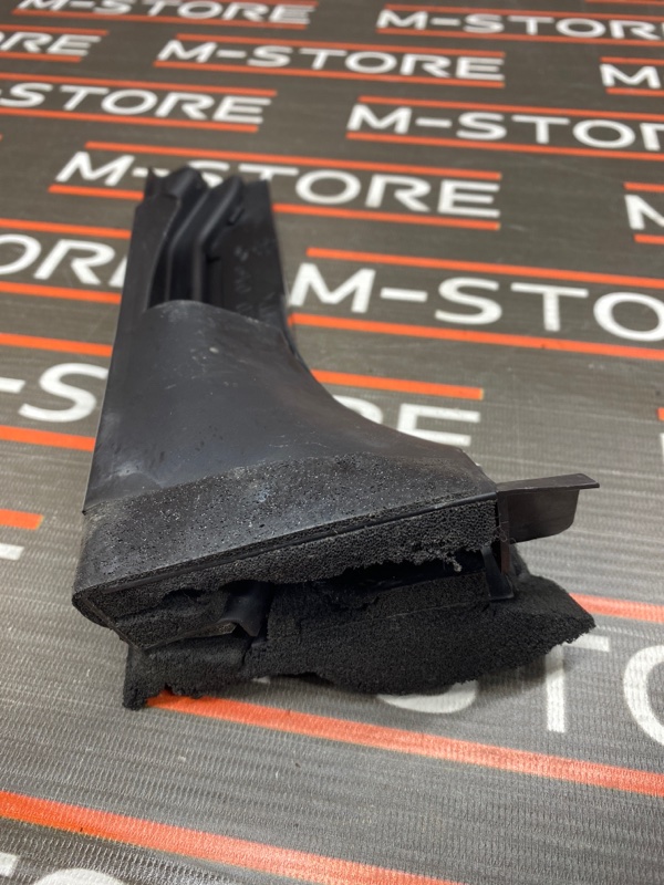 канал для кабелей, 190 рублей, Красноярск