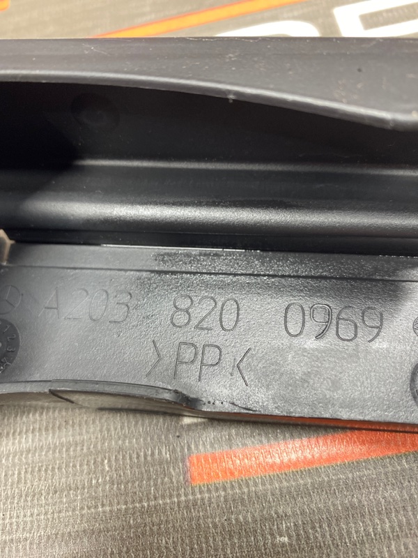 канал для кабелей, 190 рублей, Красноярск